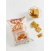 Pulp Pantry Pulp Chips - Barbecue (5 oz. bag) - Made with upcycled ingredients - 15% OFF!