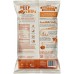 Pulp Pantry Pulp Chips - Barbecue (5 oz. bag) - Made with upcycled ingredients - TEMPORARILY OUT