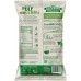 Pulp Pantry Pulp Chips - Jalapeno Lime (5 oz. bag) - Made with upcycled ingredients BEST BY 5/16/24 - 25% OFF!