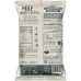 Pulp Pantry Pulp Chips - Sea Salt (5 oz. bag) - Made with upcycled ingredients - 10% OFF!