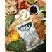 Pulp Pantry Pulp Chips - Sea Salt (5 oz. bag) - 10% OFF!