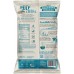 Pulp Pantry Pulp Chips - Salt 'n' Vinegar (5 oz. bag) - Made with upcycled ingredients - 15% OFF!