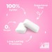 PUR Gum Xylitol Chewing Gum - Bubblegum (55 sugar-free pieces) - TEMPORARILY OUT