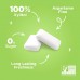 PUR Gum Xylitol Chewing Gum - Coolmint (55 sugar-free pieces)