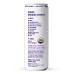 Purps Organic Zero-Calorie Energy Drink - Berry Superfruit - 12 fl. oz. - TEMPORARILY OUT