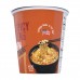 Ramen Express by Chef Woo - Hotter & Spicier Vegan Chicken Flavor - 10% OFF!