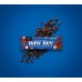 Raw Rev Protein Bar - Double Chocolate Brownie Batter - 25% OFF!