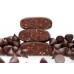 Raw Rev Protein Bar - Double Chocolate Brownie Batter - 25% OFF!