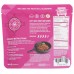 Rollin Greens Plant-Based ME'EAT Chorizo (makes 1 lb.) - Made with pea protein - 10% OFF!