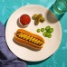Rollin Greens Plant-Based ME'EAT Chorizo (makes 1 lb.) - Made with pea protein - 10% OFF!