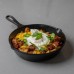 Rollin Greens Plant-Based ME'EAT Chorizo (makes 1 lb.) - Made with pea protein - 10% OFF!