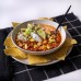 Rollin Greens Plant-Based ME'EAT Chorizo (makes 1 lb.) - Made with pea protein - 10% OFF!