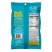 Rule Breaker Snacks Birthday Cake Bites (4 oz. bag) - a healthier treat! - 10% OFF!