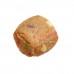 Rule Breaker Snacks Birthday Cake Bites (4 oz. bag) - a healthier treat! - 10% OFF!