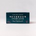 Seed to Surf Enoki Mushroom Snow Crab - Plant Based Seafood (90 grams)