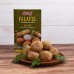 Sadaf Traditional Falafel Mix (12 oz. box)
