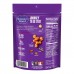 Saffron Road Crunchy Chickpeas - Bombay Spice - 10% OFF!