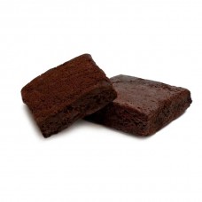 Sans Bakery Vegan Gluten-Free Brownie (2.7 oz.)