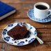 Sans Bakery Vegan Gluten-Free Brownie (2.7 oz.) Sans Bakery Vegan Gluten-Free Brownie (2.7 oz.)