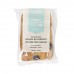 Sans Bakery Vegan Gluten-Free Blueberry Banana Crumb Mini Bread (one 4.8 oz.)