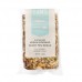 Sans Bakery Vegan Gluten-Free Morning Glory Mini Bread (4.8 oz.) Sans Bakery Vegan Gluten-Free Morning Glory Mini Bread (4.8 oz.)