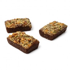 Sans Bakery Vegan Gluten-Free Morning Glory Mini Bread (4.8 oz.) Sans Bakery Vegan Gluten-Free Morning Glory Mini Bread (4.8 oz.)