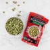 Seapoint Farms Roasted Edamame with Sea Salt (4 oz.) - 14g protein per serving!