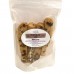 Sweet Eats Biscotti - Chocolate Chip (8 oz. bag)