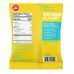 SmartSweets Sour Blast Buddies (1.8 oz.) - Just 3g sugar per bag!