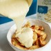 Simply Organic Dairy-Free White Cheddar Sauce Mix