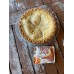 Stroop Club Organic Apple Pie Caramel Stroopwafels 2-Pack - 10% OFF!