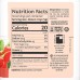 Sunwarrior Organic Goji Berry Powder (8.81 oz.)