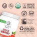 Sunwarrior Organic Goji Berry Powder (8.81 oz.)