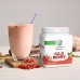 Sunwarrior Organic Goji Berry Powder (8.81 oz.)