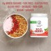 Sunwarrior Organic Goji Berry Powder (8.81 oz.)