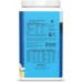 Sunwarrior Organic Warrior Blend Plant Protein Powder Vanilla (26.4 oz.) - 30 Servings - 20% OFF!