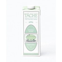 Tache Pistachio Milk - Original Blend (32 fl. oz.) - 10% OFF!