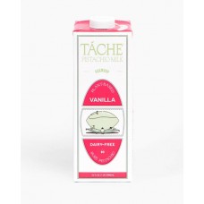 Tache Pistachio Milk - Vanilla (32 fl. oz.) - 10% OFF!