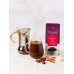 Teeccino Chicory Coffee Alternative - Vanilla Nut (11 oz. bag) - Back in stock!