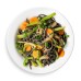 The Only Bean Organic Black Bean Spaghetti BEST BY SEP. 24, 2022 - 30% OFF!