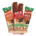 Trupo Treats Mylk Chocolate Wafer Bars - Chocolate Hazelnut (1.4 oz.) - 10% OFF!