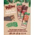Trupo Treats Mylk Chocolate Wafer Bars - Chocolate Peanut Butter (1.4 oz.) - 20% OFF!