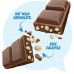 Trupo Oat-Milk Chocolate Rice Crunch Bar - 10% OFF!