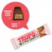Trupo Mega Snaps Wafer Bar - RiceMilk Chocolate