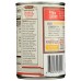Upton's Naturals Chick & Noodle Soup (14.5 oz.)