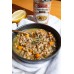 Upton's Naturals Chick & Wild Rice Soup (14.5 oz.) Upton's Naturals Chick & Wild Rice Soup (14.5 oz.)
