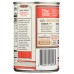 Upton's Naturals Chick & Wild Rice Soup (14.5 oz.) Upton's Naturals Chick & Wild Rice Soup (14.5 oz.)