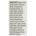 Upton's Naturals Chick & Wild Rice Soup (14.5 oz.) Upton's Naturals Chick & Wild Rice Soup (14.5 oz.)