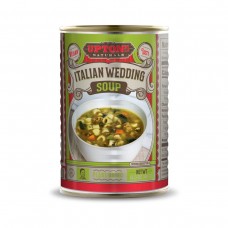 Upton's Naturals Italian Wedding Soup (14.5 oz.)
