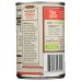 Upton's Naturals Italian Wedding Soup (14.5 oz.)